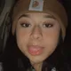 Mariana A.