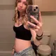 Lana R.