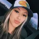 Samantha R.