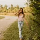Kaylee D.