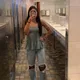 Kyla L.