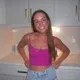 leah S.