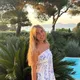Emma G.