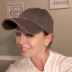 Wendy R.