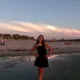MariaClara D.