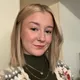 Amelia L.