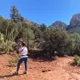 Jessica K.