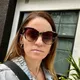 Michelle N.