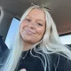 Lexie V.