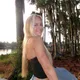 Brooke K.