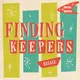 Finding K.