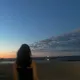 Sophia S.