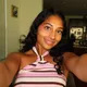 Anoushka S.