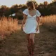 Kendra C.