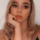 Karena A.