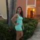 Angie C.