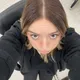 Carleigh S.
