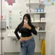 Dayanara G.
