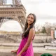 Rhea M.