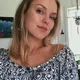 Jeni K.