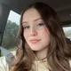 Liana R.