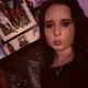Sarah H.