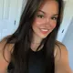 Chloe L.