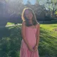 Lexi H.