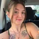Valerie G.