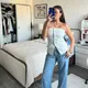 Mia R.