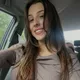 Carly R.