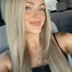 kaitlyn r.