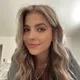 Sydney N.