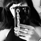 Charmaine L V.