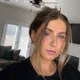 Allie W.