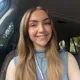 Julie M.