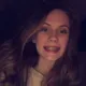 Camdyn H.