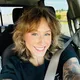 Elizabeth L.