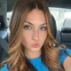 Ashley S.