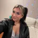 Alexa G.
