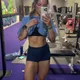 Ashlyn B.