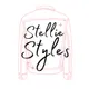 Stellie S.