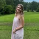 Julia G.