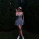 Madeline J.