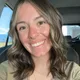 Jessica H.