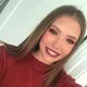Payton M.