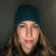 Liz L.