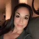 Heidi B.