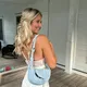 Olivia C.
