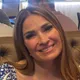 Juanita A.
